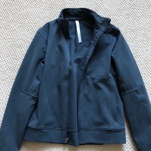 Lululemon Mens Jacket